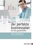 Analyse, Vergleich und Vorteile von Hotelbedarfsprodukten im Businessplan für die Gastronomie: Ein umfassender Leitfaden Analyse, Vergleich und Vorteile von Hotelbedarfsprodukten im Businessplan für die Gastronomie: Ein umfassender Leitfaden