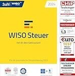 Steuer für Restaurants: Analyse, Vergleich und Vorteile von Hotelbedarf für eine effiziente Kostenkontrolle Steuer für Restaurants: Analyse, Vergleich und Vorteile von Hotelbedarf für eine effiziente Kostenkontrolle