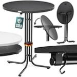 Analyse und Vergleich von gebrauchten Tischen für Hotels: Vorteile und Einsatzmöglichkeiten Analyse und Vergleich von gebrauchten Tischen für Hotels: Vorteile und Einsatzmöglichkeiten