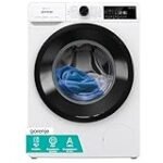 Analyse und Vergleich: Die Vorteile der Whirlpool Waschmaschine für den Hotelbedarf Analyse und Vergleich: Die Vorteile der Whirlpool Waschmaschine für den Hotelbedarf