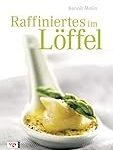 Vorspeisen im Löffel: Analyse, Vergleich und die Vorteile von hochwertigem Hotelbedarf