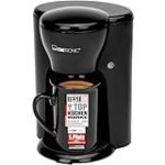 Analysen, Vergleiche und Vorteile von Kaffeemaschinen für eine Person im Hotelbedarf Analysen, Vergleiche und Vorteile von Kaffeemaschinen für eine Person im Hotelbedarf