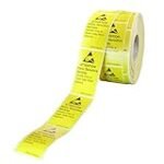 Analyse und Vergleich: Die Vorteile der englischen Etikette im Hotelbedarf Analyse und Vergleich: Die Vorteile der englischen Etikette im Hotelbedarf