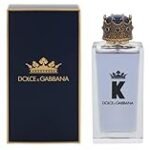 Dolce & Gabbana Geschirr im Vergleich: Die perfekte Wahl für exklusiven Hotelbedarf