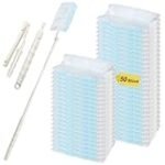 Analyse und Vergleich von Reinigungsbedarf im Hotel: Vorteile für eine makellose Gästeerfahrung Analyse und Vergleich von Reinigungsbedarf im Hotel: Vorteile für eine makellose Gästeerfahrung