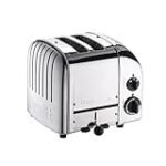 Der ultimative Vergleich: Dualit Toaster für Hotelbedarf - Analyse und Vorteile Der ultimative Vergleich: Dualit Toaster für Hotelbedarf - Analyse und Vorteile