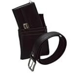 Gastrobekleidung im Hotelgewerbe: Eine detaillierte Analyse, Vergleich und Vorteile