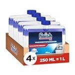 Analyse und Vergleich: Die Vorteile von Hotel-Spülmaschinen bei verstopften Leitungen