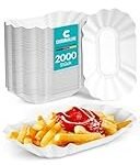 Feinkost Pappe: Eine Analyse und Vergleich der Vorteile von innovativem Hotelbedarf Feinkost Pappe: Eine Analyse und Vergleich der Vorteile von innovativem Hotelbedarf