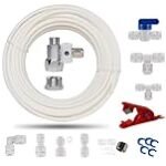 Analyse, Vergleich und Vorteile von Hotelkühlschränken: Die Bedeutung der Anschlussleistung für effiziente Kühlung Analyse, Vergleich und Vorteile von Hotelkühlschränken: Die Bedeutung der Anschlussleistung für effiziente Kühlung