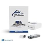 Analyse und Vergleich des Pro Plan Küchen Konzepts für Hotelbedarf: Vorteile und Einsatzmöglichkeiten Analyse und Vergleich des Pro Plan Küchen Konzepts für Hotelbedarf: Vorteile und Einsatzmöglichkeiten