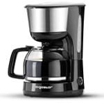 Analyse und Vergleich: Preiswerte Kaffeemaschinen für Hotelbedarf - Vorteile und Empfehlungen