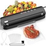 Analyse und Vergleich: Die Vorteile des vakuumierten Käses für den Hotelbedarf