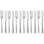 Vergleich und Analyse: Die Vorteile von unterschiedlichen Dessertbesteck-Sets für die Ausstattung in Hotels Vergleich und Analyse: Die Vorteile von unterschiedlichen Dessertbesteck-Sets für die Ausstattung in Hotels