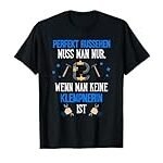 Titel: Analyse der Kosten und Vorteile von Hotelbedarf: Ist die Zimmergebühr für TV-Geräte obligatorisch, auch wenn kein Fernseher vorhanden ist? Titel: Analyse der Kosten und Vorteile von Hotelbedarf: Ist die Zimmergebühr für TV-Geräte obligatorisch, auch wenn kein Fernseher vorhanden ist?