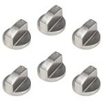 Analyse und Vergleich: Die steuerlichen Vorteile von Hotelbedarf für Restaurants