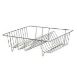 Edelstahl Abtropfgitter im Hotelbedarf: Analyse, Vergleich und Vorteile