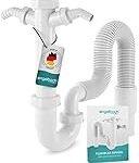 Analyse und Vergleich von Spülmaschinenanschlüssen für Hotelbedarf: Vorteile im Überblick