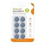 Analyse und Vergleich: Die Vorteile der KitchenAid Küchengeräte für Hotels