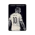 Analyse und Vergleich: Die Vorteile von Hotelbedarf im Café Lukas gegenüber einer Kneipe Analyse und Vergleich: Die Vorteile von Hotelbedarf im Café Lukas gegenüber einer Kneipe