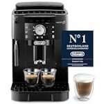 Automatische Kaffeemaschinen im Hotelgewerbe: Analyse, Vergleich und die Vorteile für Hotels
