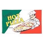 Analyse und Vergleich: Die Vorteile von Pizza-Einrichtung im Hotelbedarf