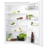 Die besten Einbaukühlschränke für Hotels: Analyse, Vergleich und Vorteile Die besten Einbaukühlschränke für Hotels: Analyse, Vergleich und Vorteile