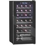 Analyse und Vergleich: Die Vorteile eines energieeffizienten Weinkühlschranks der Klasse A für Hotels Analyse und Vergleich: Die Vorteile eines energieeffizienten Weinkühlschranks der Klasse A für Hotels