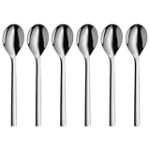 WMF Teelöffel im Hotel: Analyse, Vergleich und Vorteile für die optimale Gästeerfahrung WMF Teelöffel im Hotel: Analyse, Vergleich und Vorteile für die optimale Gästeerfahrung