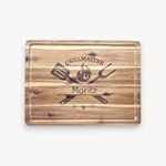 Der ultimative Grillmaster: Eine Analyse, Vergleich und Vorteile von Hotelbedarf für Profi-Grills Der ultimative Grillmaster: Eine Analyse, Vergleich und Vorteile von Hotelbedarf für Profi-Grills