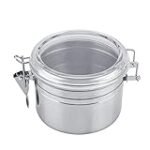 Analyse und Vergleich: Die Vorteile von Kaffeepulver-Essen im Hotelbedarf Analyse und Vergleich: Die Vorteile von Kaffeepulver-Essen im Hotelbedarf