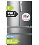 Analyse und Vergleich: Die Vorteile von Hotelkühlschränken mit einer Breite von 100 cm