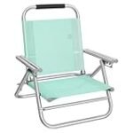 Analyse, Vergleich und Vorteile: Die besten klappbaren Rollstühle für Hotels