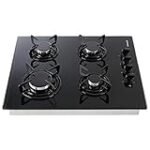 Analysen und Vergleiche: Die Vorzüge von Gasherd ohne Backofen für Hotels Analysen und Vergleiche: Die Vorzüge von Gasherd ohne Backofen für Hotels