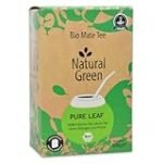 Analyse und Vergleich: Die Vorteile von Leaf Pure Hotelbedarf für Ihre Unterkunft