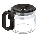 Analyse und Vergleich: Die Vorteile einer Universal-Glaskanne für Kaffeemaschinen im Hotelbedarf Analyse und Vergleich: Die Vorteile einer Universal-Glaskanne für Kaffeemaschinen im Hotelbedarf