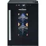 Analyse und Vergleich: Die Vorteile von Weinkühlschränken für 6 Flaschen im Hotelbedarf Analyse und Vergleich: Die Vorteile von Weinkühlschränken für 6 Flaschen im Hotelbedarf