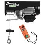 Analyse und Vergleich: Die Vorteile von 400t Hotelbedarf für Ihre Unterkunft