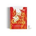 FWL im Vergleich: Analyse und Vorteile von Hotelbedarf für eine effiziente Ausstattung FWL im Vergleich: Analyse und Vorteile von Hotelbedarf für eine effiziente Ausstattung