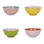 Analyse und Vergleich: Die Vorteile von Küchenzubehör aus dem Online-Shop von Kitchen Craft für Hotels