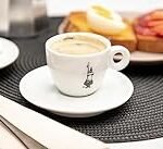 Analyse und Vergleich von italienischen Kaffeetassen: Die perfekte Ergänzung für jeden Hotelbedarf