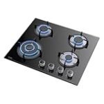 Analyse und Vergleich: Die Vorteile von Gas Einbauherden für den Hotelbedarf Analyse und Vergleich: Die Vorteile von Gas Einbauherden für den Hotelbedarf