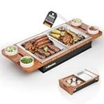 Der ultimative Vergleich: Die Analyse und Vorteile von Warmerhaltern im Hotelbedarf Der ultimative Vergleich: Die Analyse und Vorteile von Warmerhaltern im Hotelbedarf