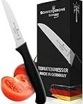 Tomatenmesser im Hotelgewerbe: Analyse, Vergleich und Vorteile für professionellen Gebrauch