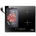 Analyse und Vergleich: Die Vorteile von Induktionskochfeldern mit Stecker im Hotelbedarf Analyse und Vergleich: Die Vorteile von Induktionskochfeldern mit Stecker im Hotelbedarf