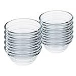 Mini Schälchen für Hotelbedarf: Analyse, Vergleich und Vorteile im Überblick