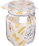 Fido Glas: Eine Analyse der Vorteile und Unterschiede im Hotelbedarf