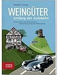 Analyse und Vergleich: Die Vorteile von Hotelbedarf bei der Auswahl von Restaurants und Cafés in der Nähe Analyse und Vergleich: Die Vorteile von Hotelbedarf bei der Auswahl von Restaurants und Cafés in der Nähe