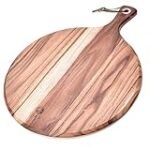 Analyse und Vergleich: Die Vorteile von 40cm Pizzaöfen im Hotelbedarf Analyse und Vergleich: Die Vorteile von 40cm Pizzaöfen im Hotelbedarf