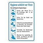 Hygienevorschriften im Hotelgewerbe: Analyse, Vergleich und die Vorteile von passendem Hotelbedarf Hygienevorschriften im Hotelgewerbe: Analyse, Vergleich und die Vorteile von passendem Hotelbedarf